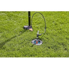 Gardena Drain Valve - Ultimate Solution for Efficient Water Management (Model: 4078500057998)